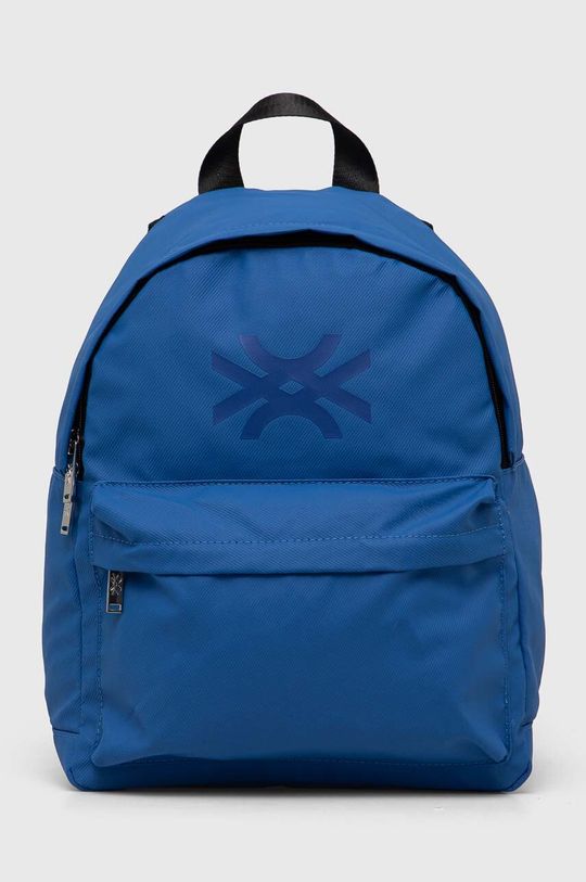 Детский рюкзак United Colors of Benetton, синий