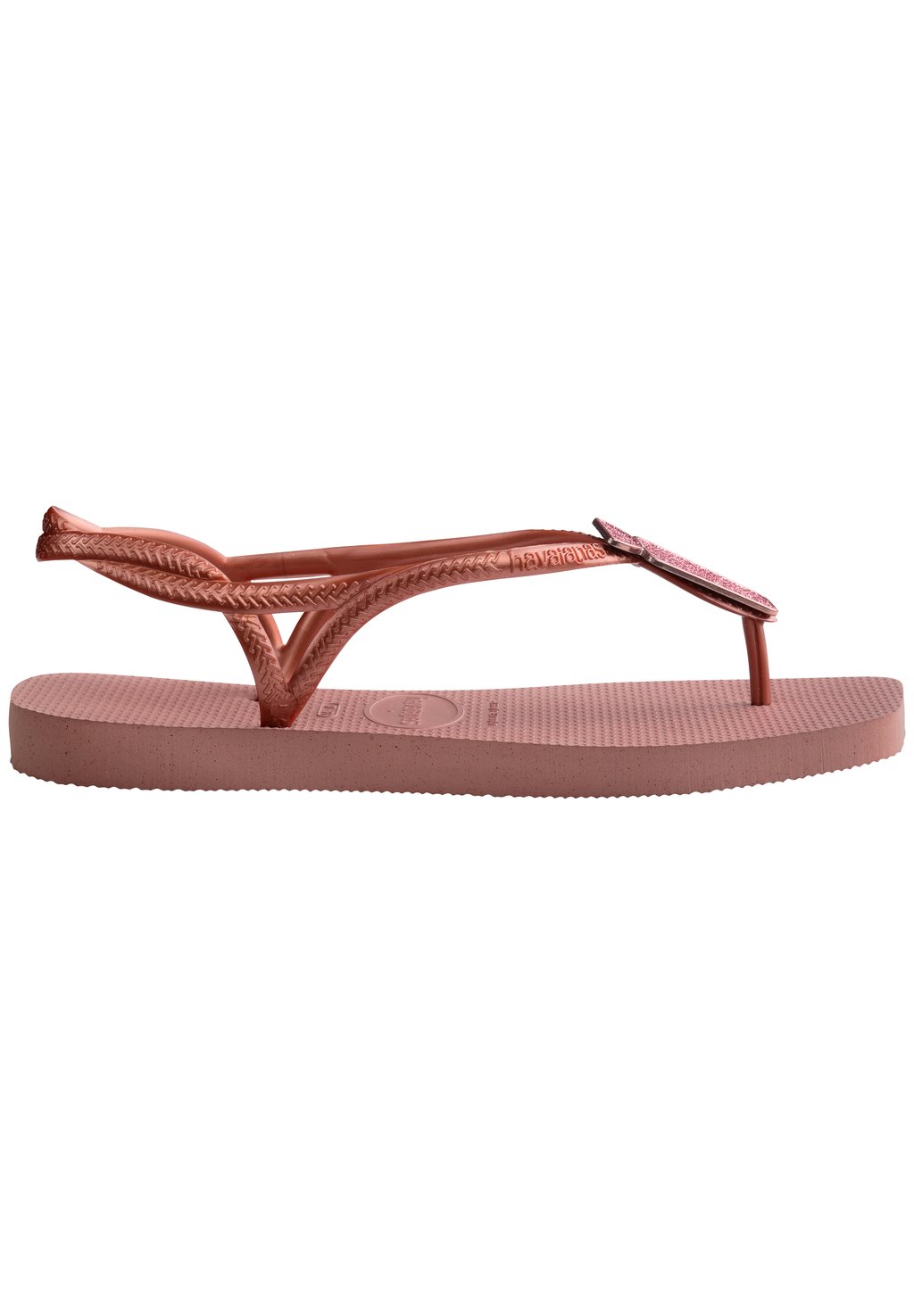 

Сандалии Havaianas