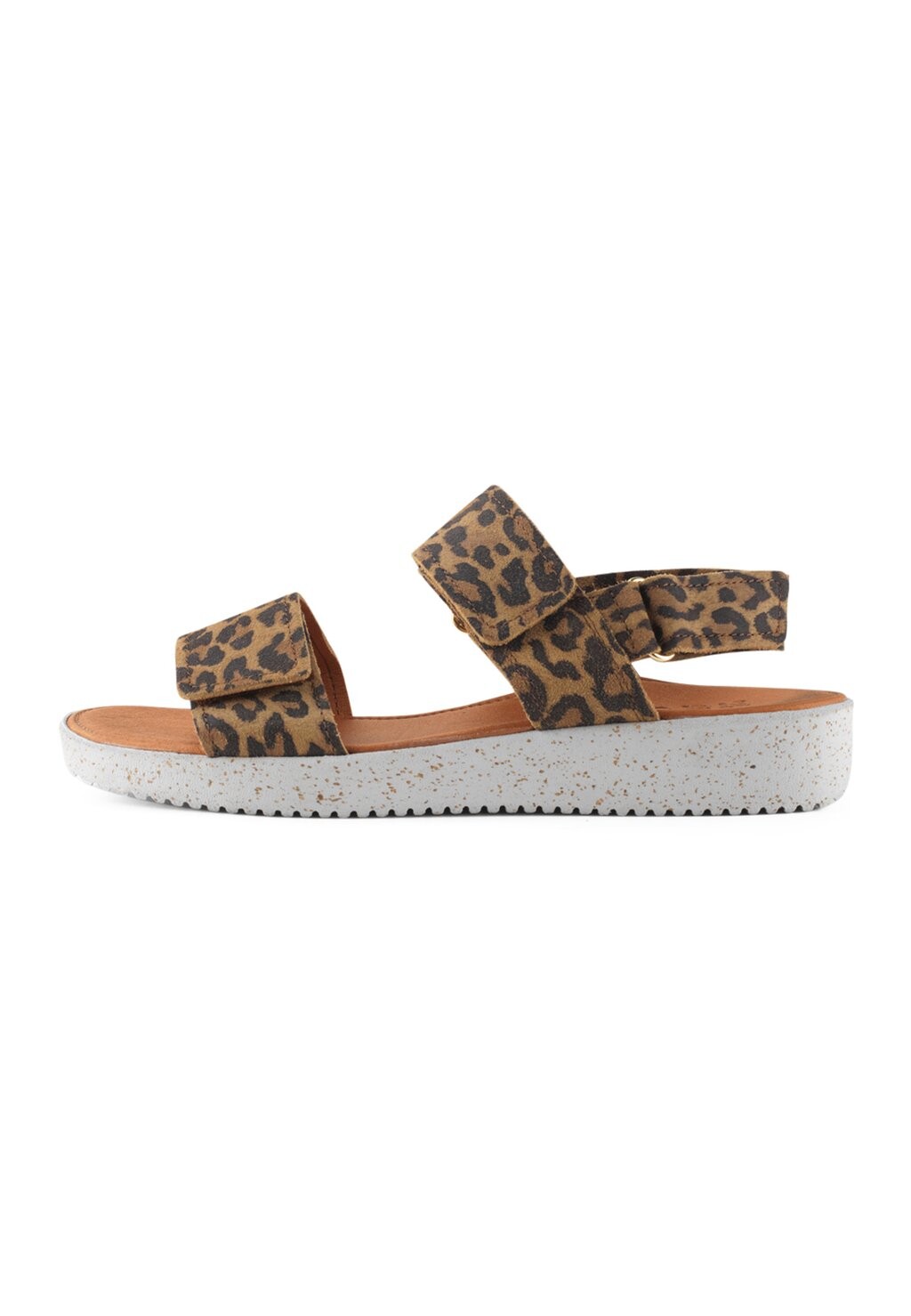 

Босоножки Nature Footwear