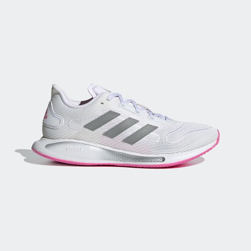 

Кроссовки Adidas GALAXAR RUN