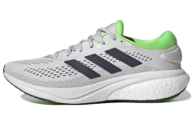 

Мужские кроссовки Adidas Supernova 2