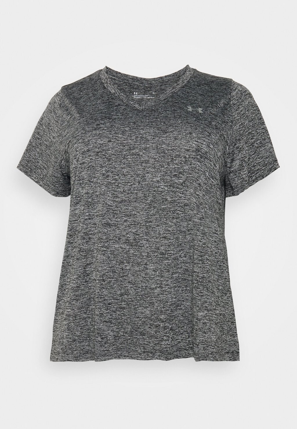 

Спортивная футболка Under Armour, Серый
