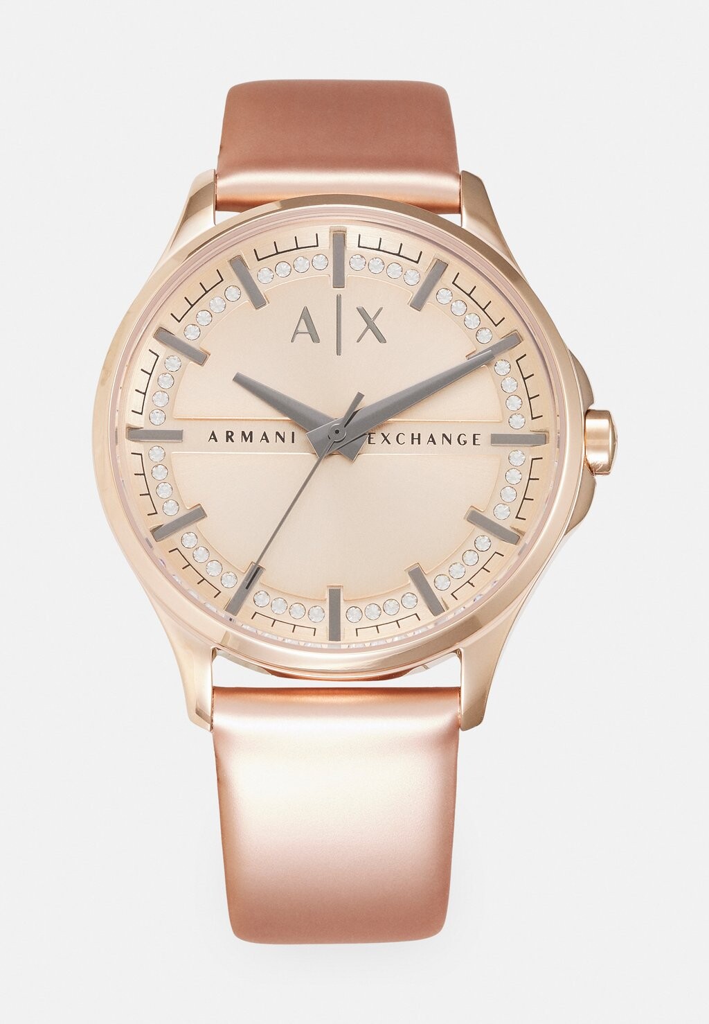 

Часы Armani Exchange