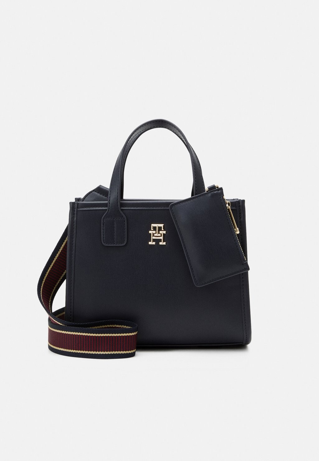 

Сумка для покупок Tommy Hilfiger