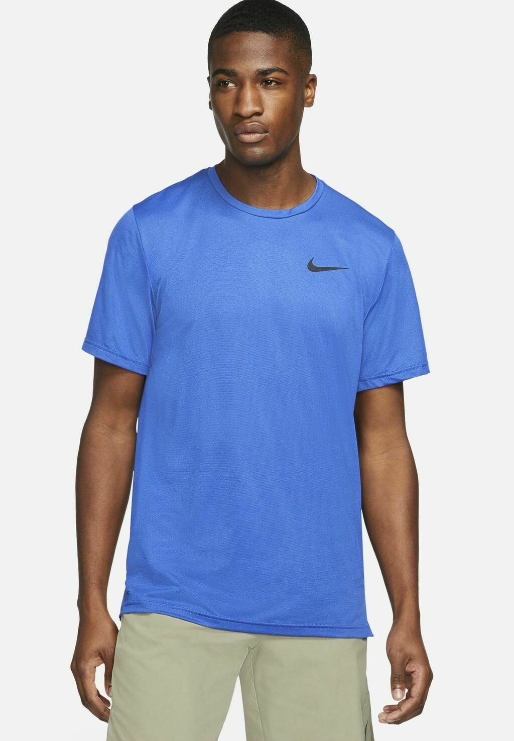 

Футболка Nike