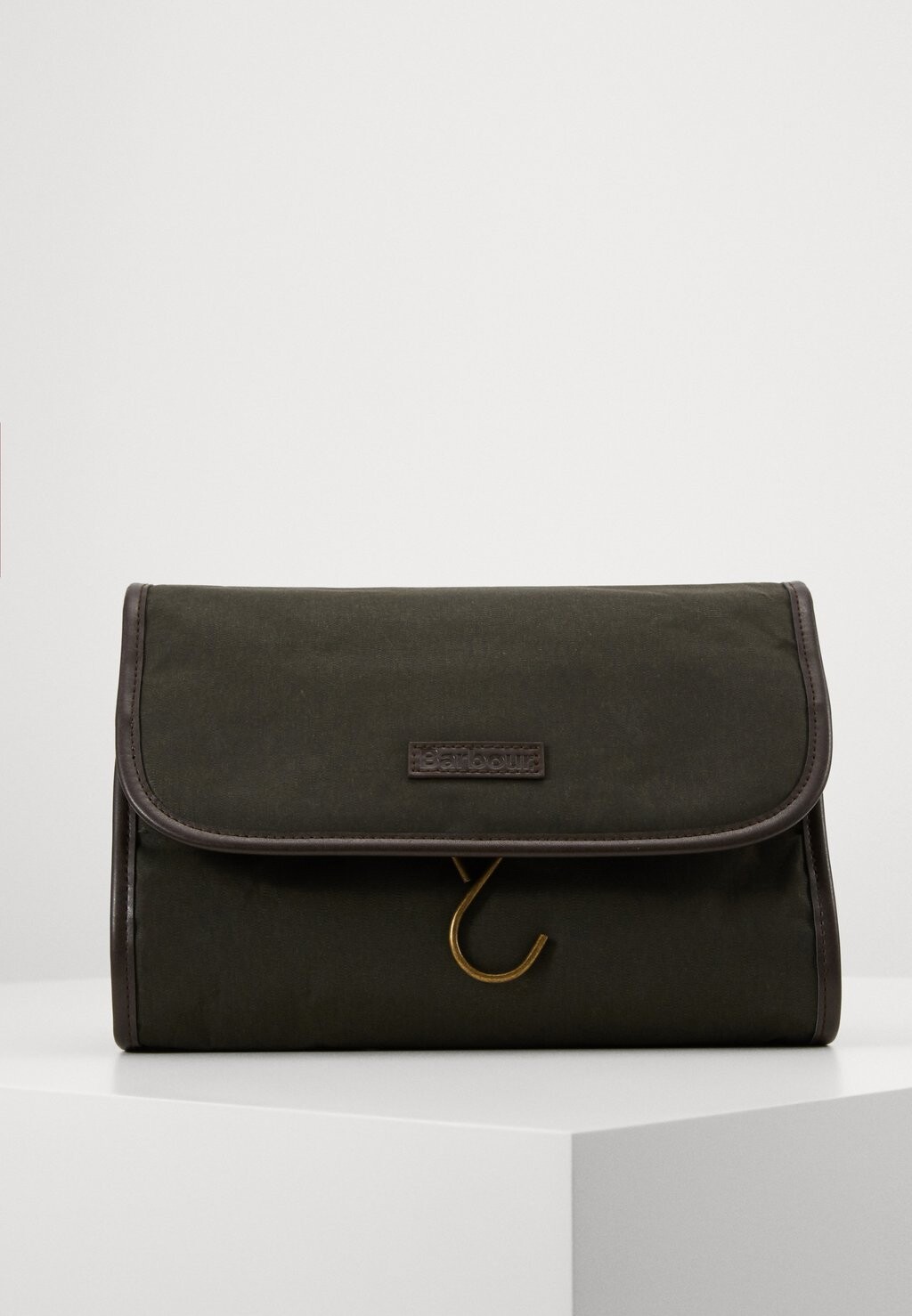 

Косметичка Barbour