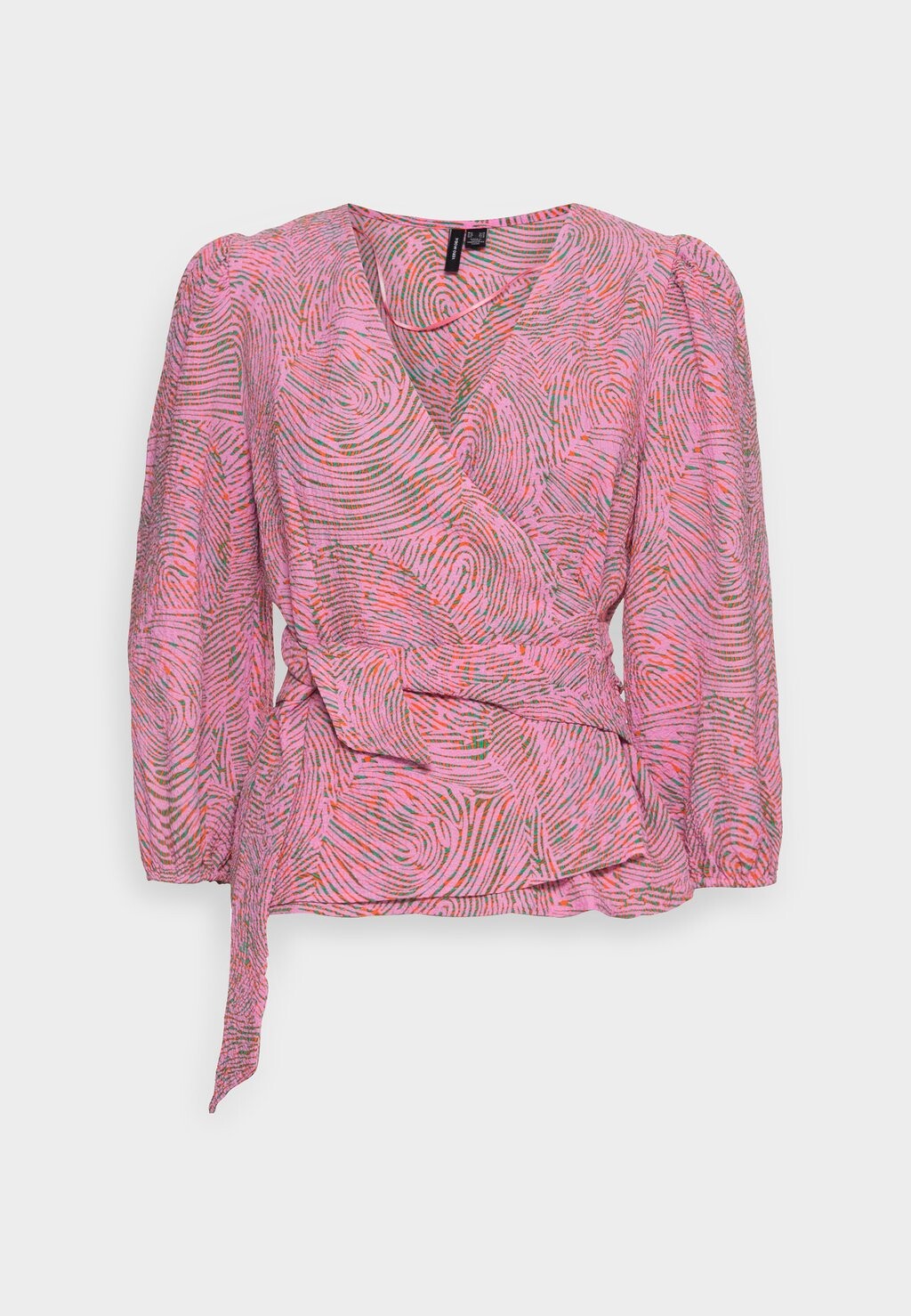 

Блузка Vero Moda
