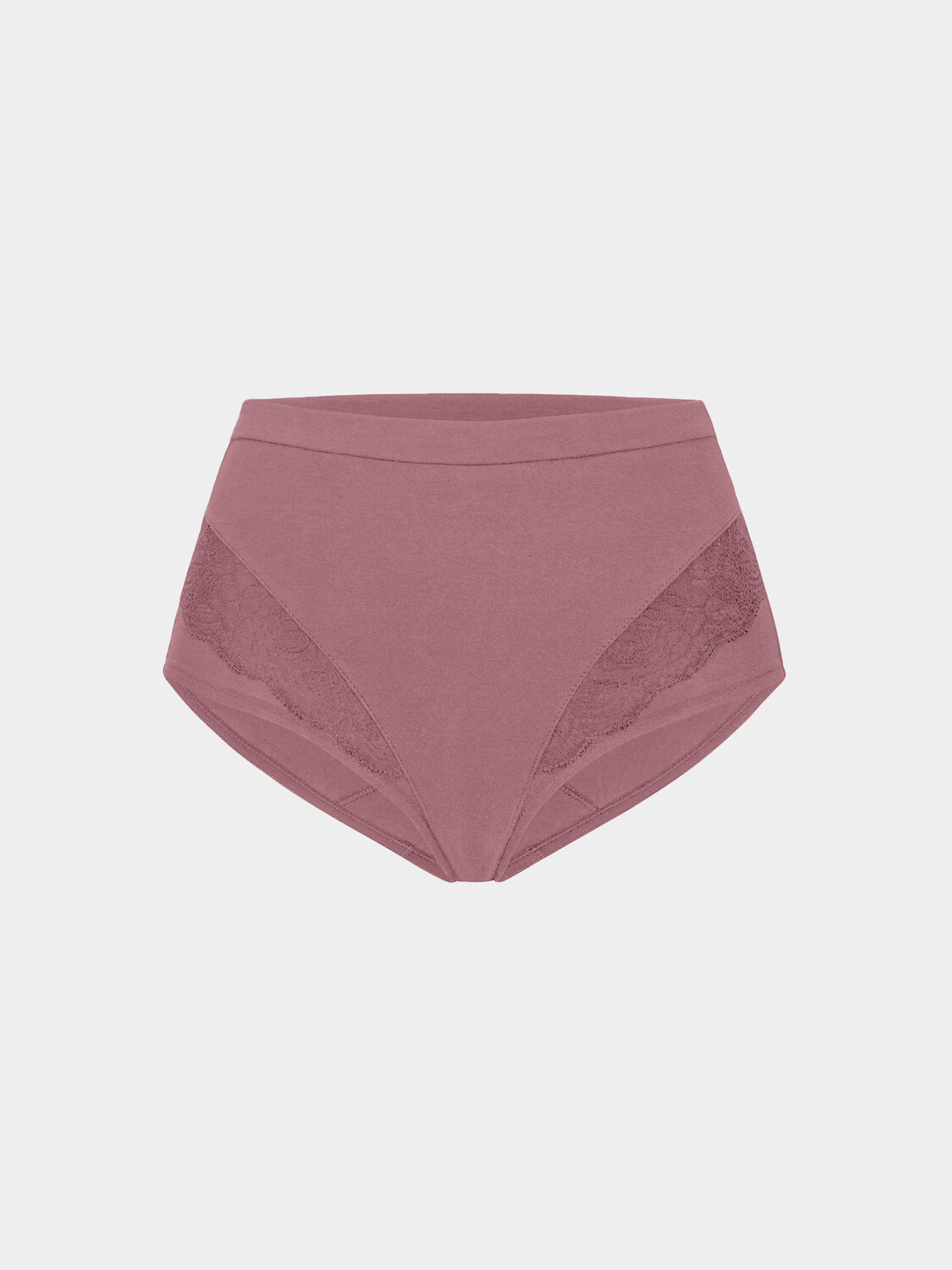 

Трусы Erlich Textil Taillen Josepha, лиловый
