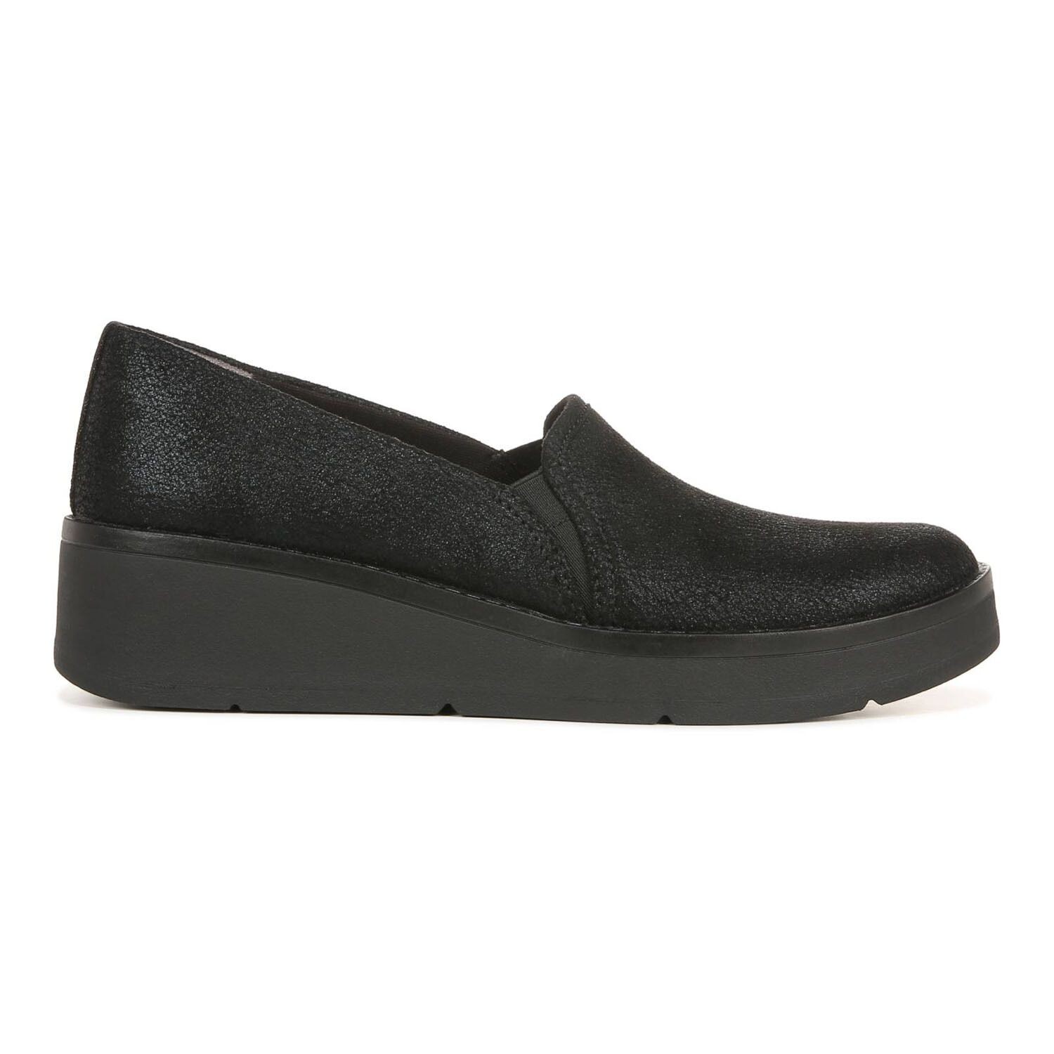 

Женские слипоны Bzees Free Spirit Bzees