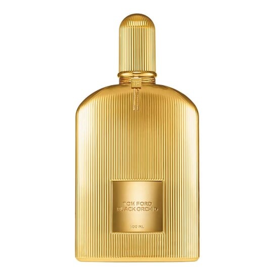 

Парфюмированная вода, 100 мл Tom Ford, Black Orchid