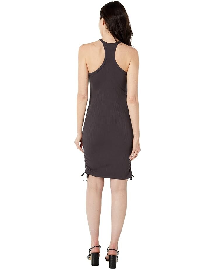 

Платье Heartloom Deanna Dress, цвет Tar