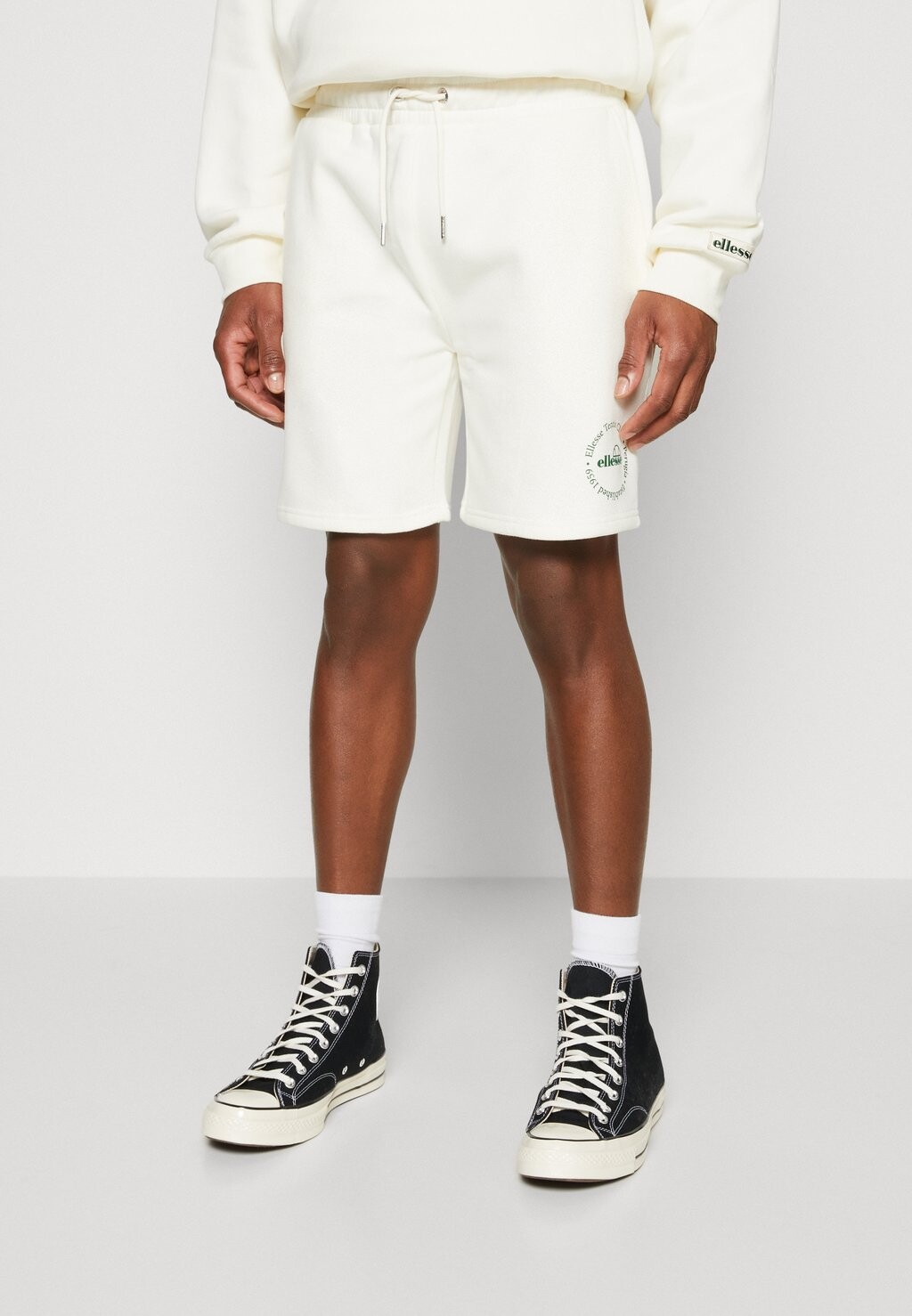 

Шорты Ellesse