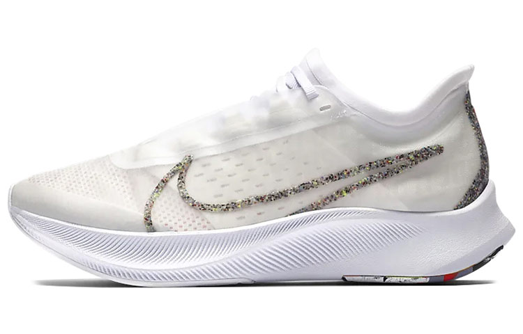 

Женские кроссовки Nike Zoom Fly 3