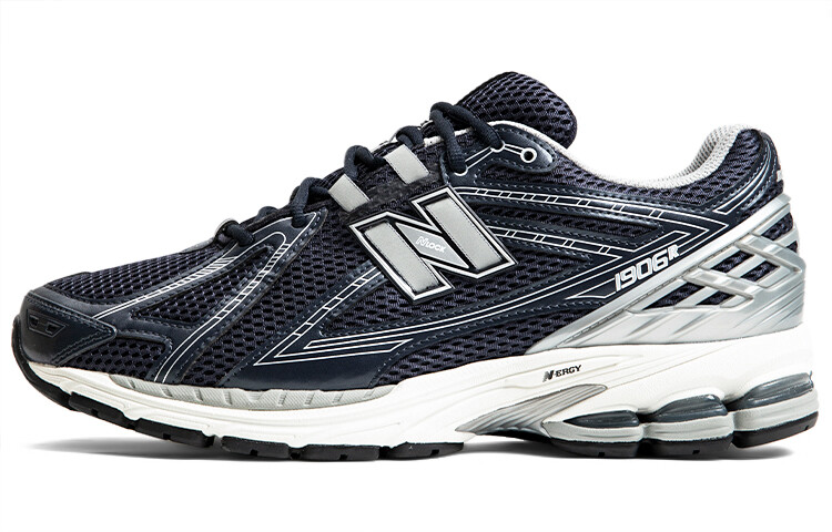 

New Balance 1906R Затмение