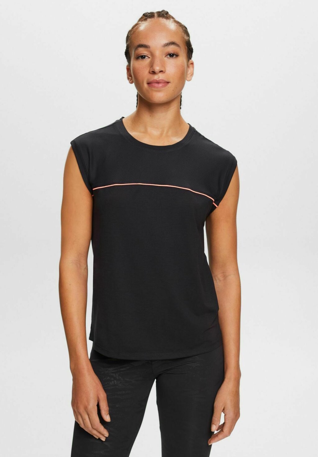 

Топ Esprit Sports