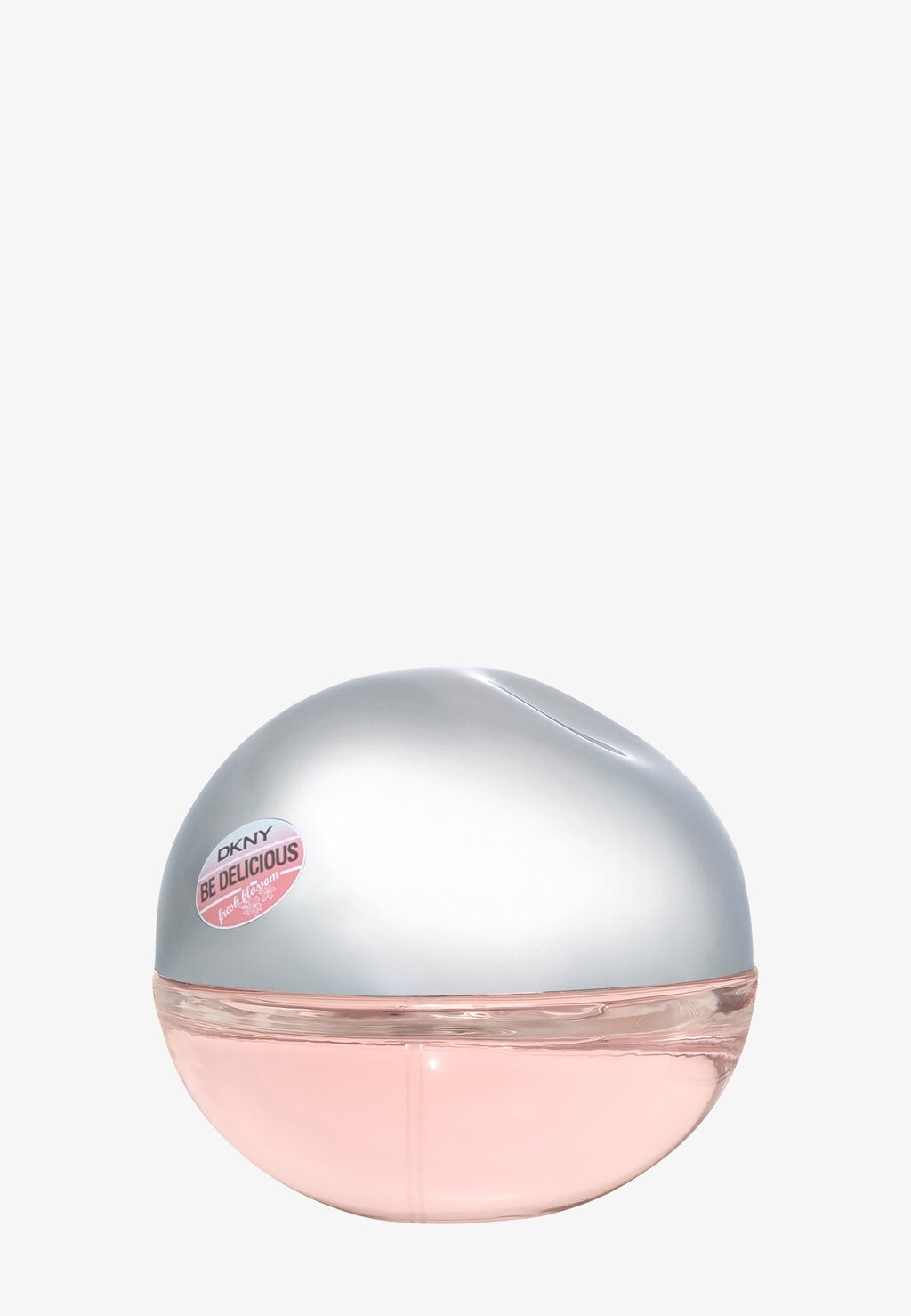 

Eau de Parfum BE DELICIOUS FRESH BLOSSOM EAU DE PARFUM SPRAY DKNY, -
