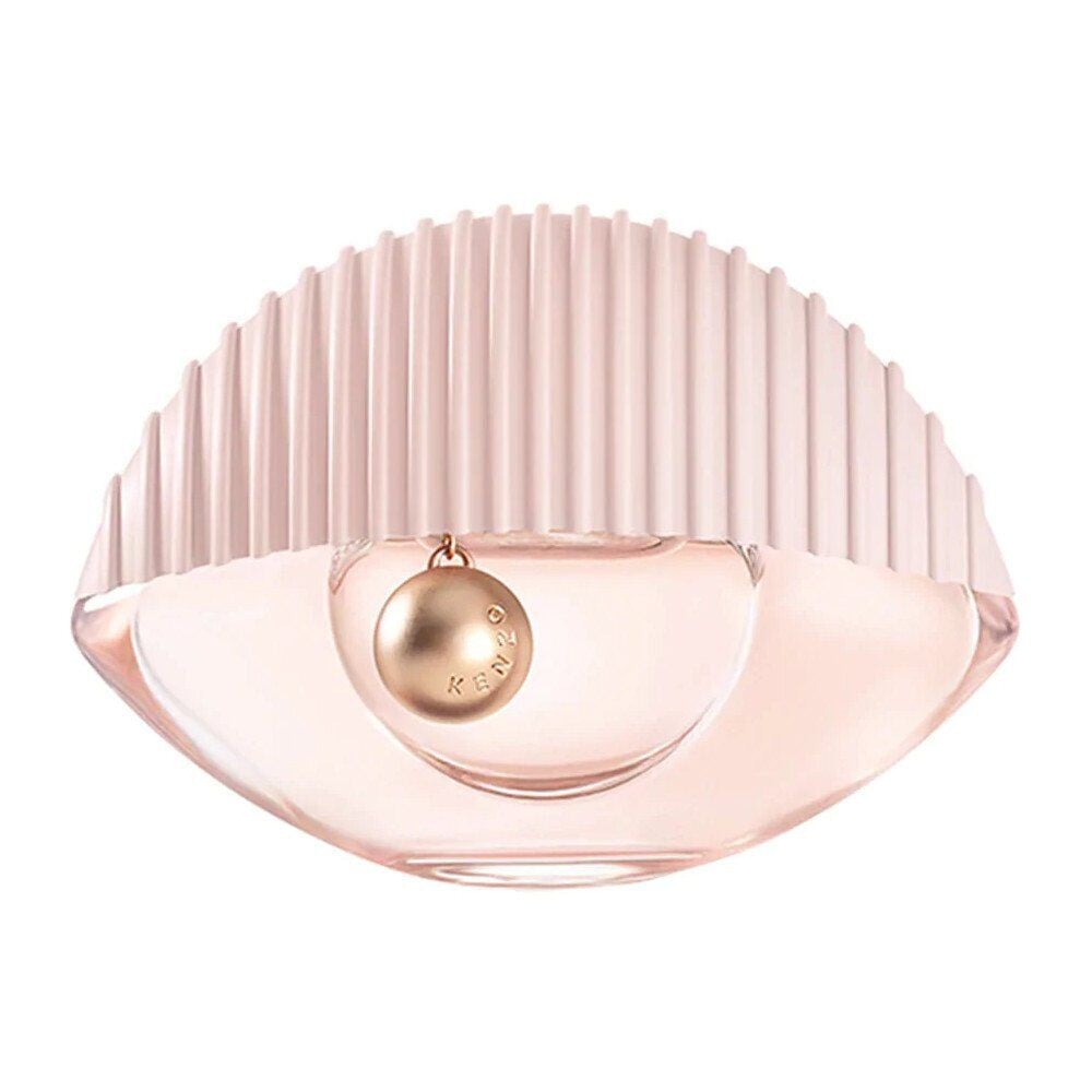 

Женская туалетная вода Kenzo World Eau De Toilette, 75 мл