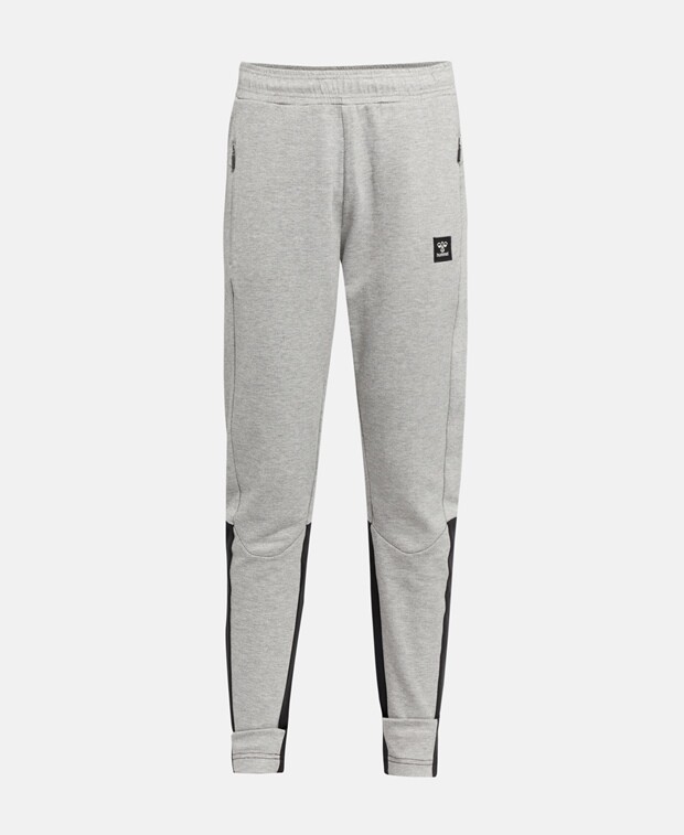 

Спортивные штаны Hummel, серый