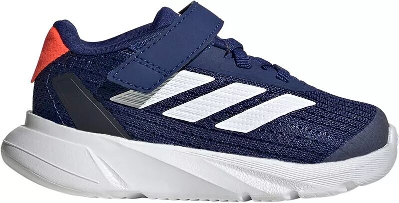 

Кроссовки Adidas для малышей Duramo SL, мультиколор