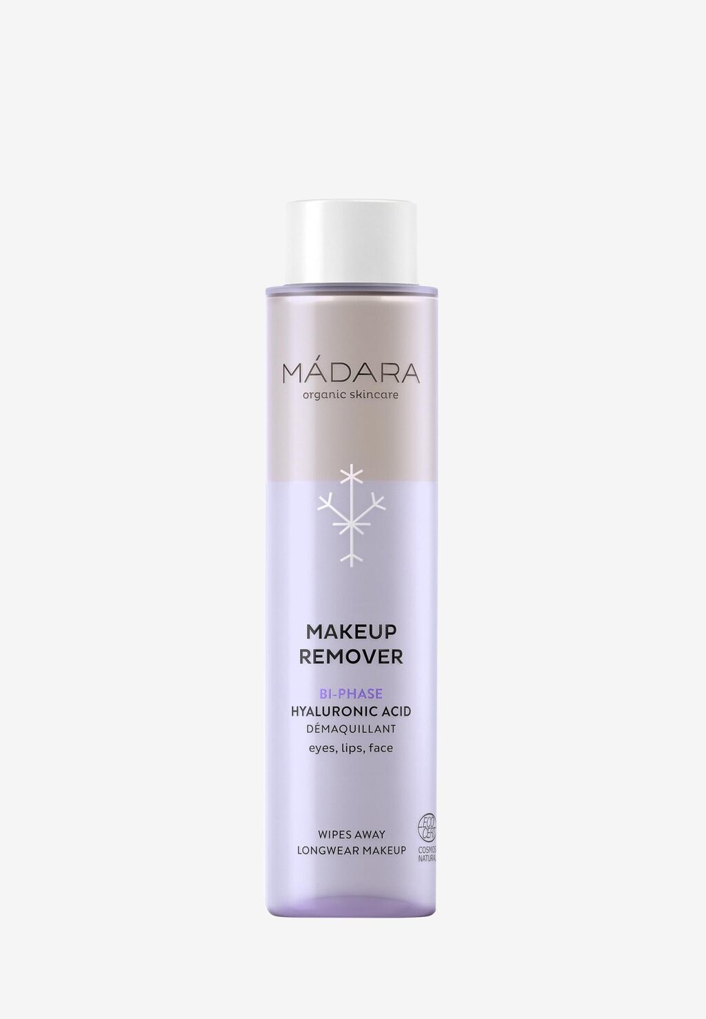 

Средство для снятия макияжа Makeup Remover MÁDARA