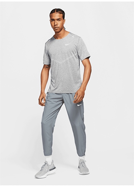 Стандартные мужские спортивные штаны Nike
