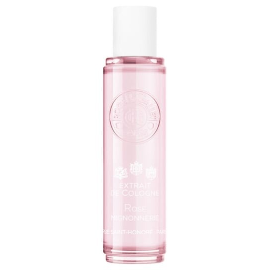 

Одеколон, 30 мл Roger & Gallet, Rose Mignonnerie