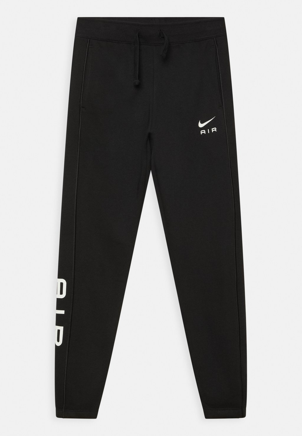 Спортивные брюки PANT UNISEX Nike Sportswear, черный спортивные брюки pant unisex nike sportswear черный