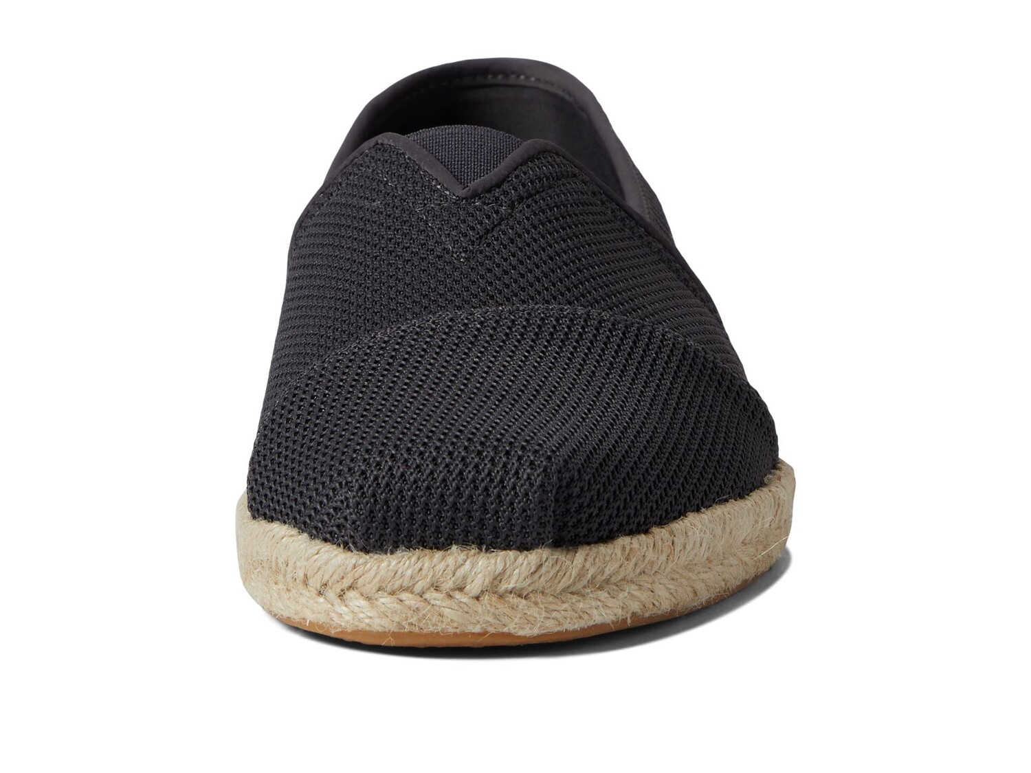 

Лоферы TOMS Alpargatata Rope