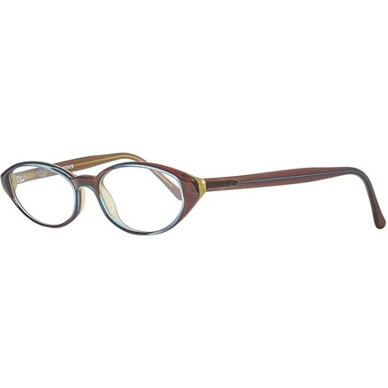 

Rodenstock R5112-C Женская оправа для очков коричневая Besuche Den Rodenstock