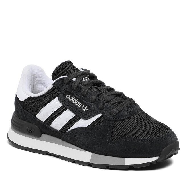 

Кроссовки adidas TreziodShoes, черный