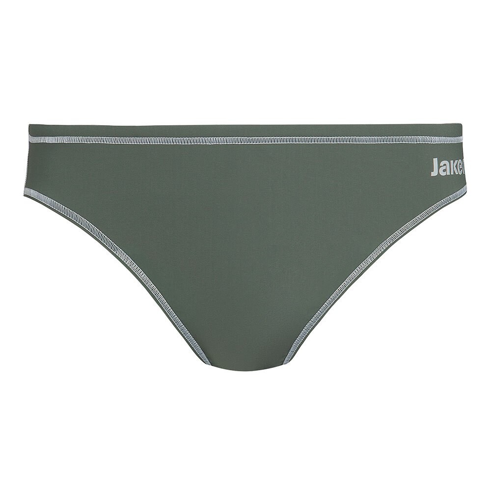 

Плавки Jaked Firenze, зеленый