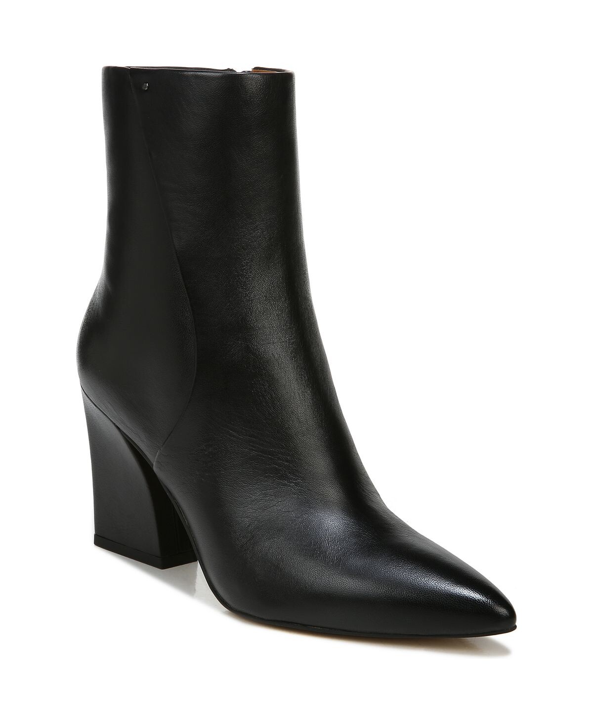 

Веси Ботинки Franco Sarto