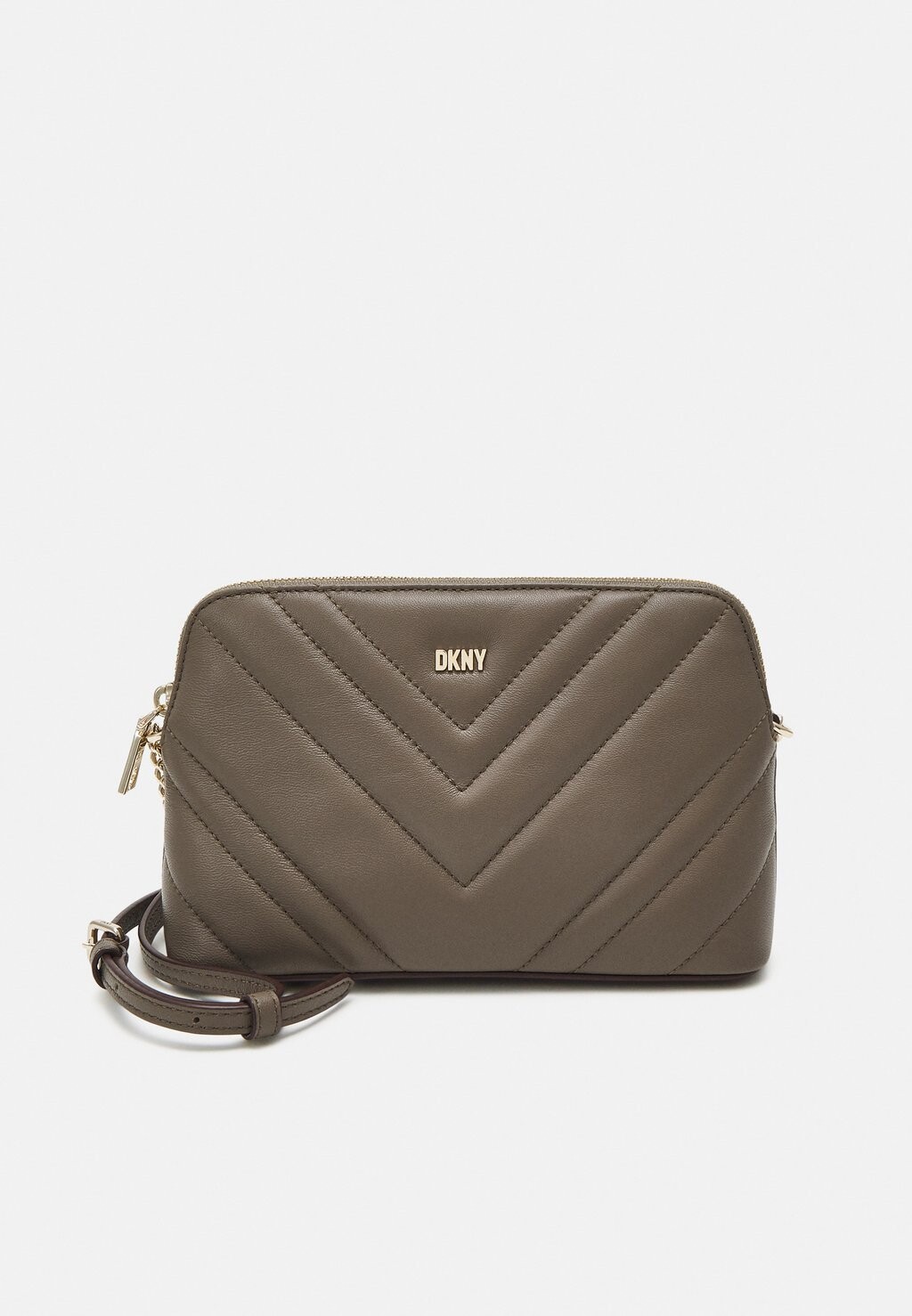 

Сумка через плечо DKNY