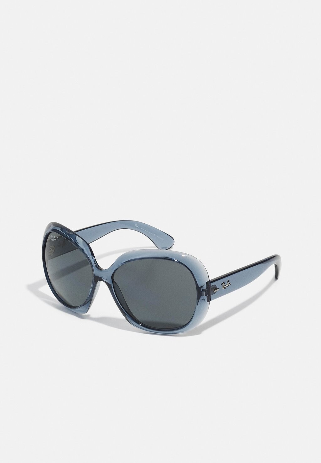 

Солнцезащитные очки Ray-Ban
