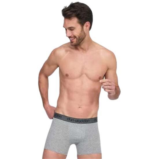 

Боксеры Don Algodon 12 шт, разноцветный