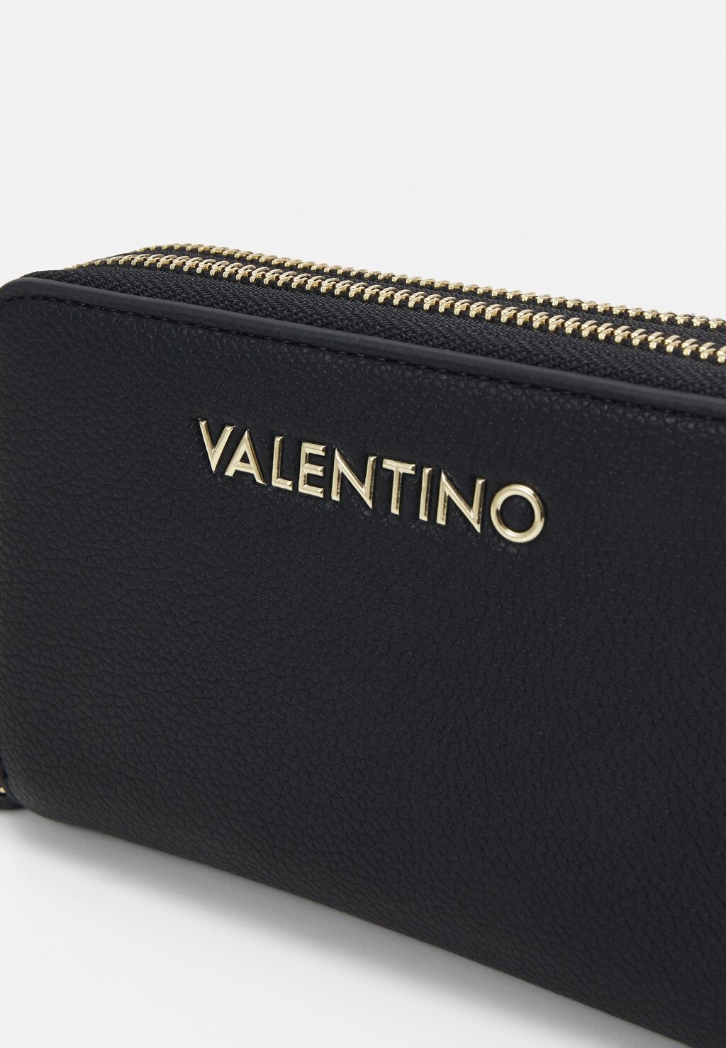 

Кошелек ARCADIA Valentino Bags, черный