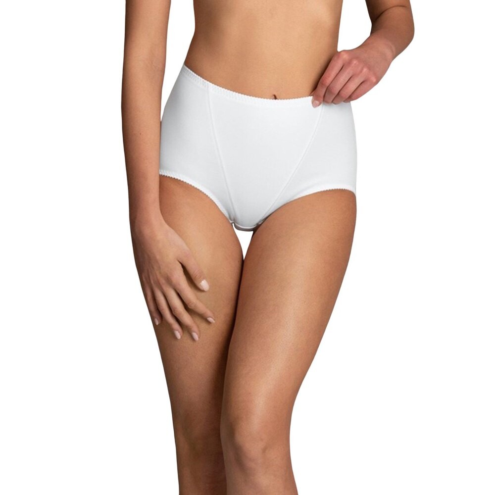 

Трусы Anita Shaping Safina, белый