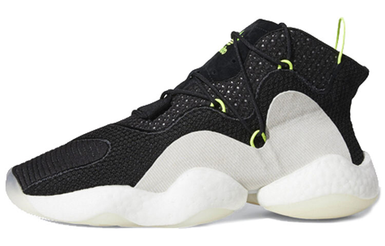 

Adidas Originals Crazy BYW 1.0 Life повседневная обувь унисекс