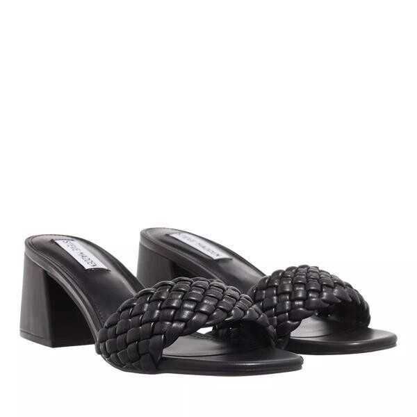 

Туфли aspyn Steve Madden, черный