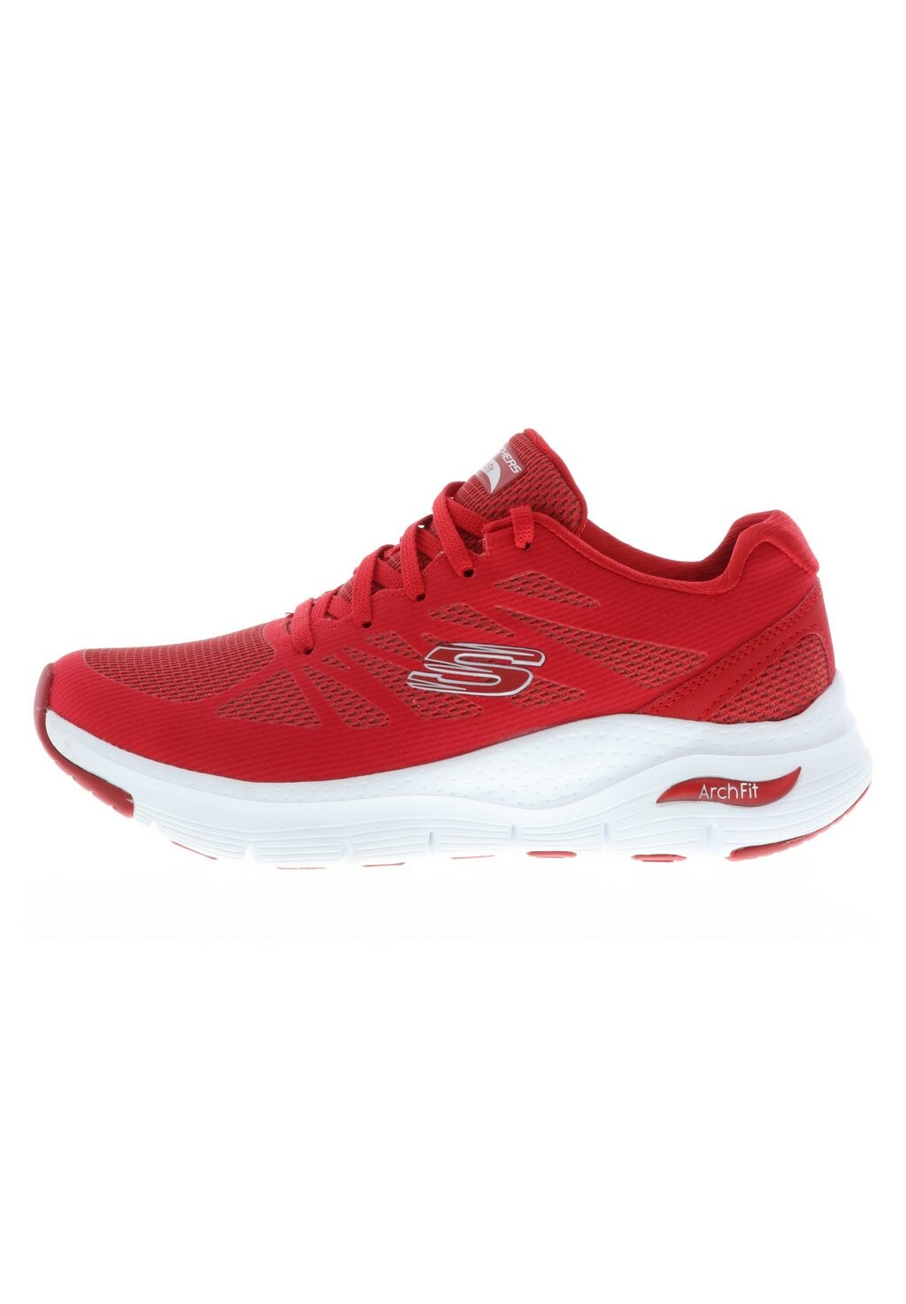 

Кроссовки Skechers