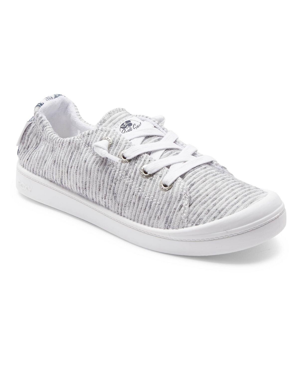 

Женские слипоны Bayshore Roxy
