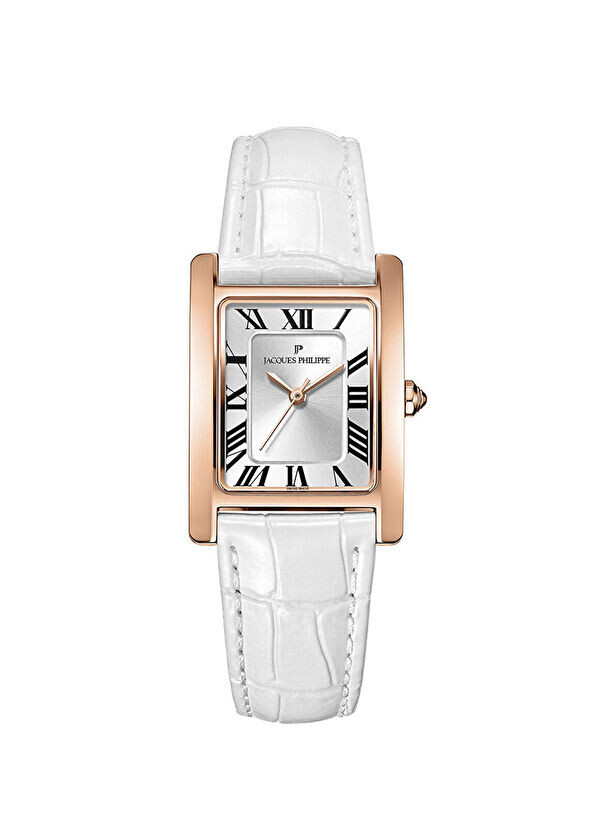 

Jpqls653120 женские наручные часы Jacques Philippe, белый