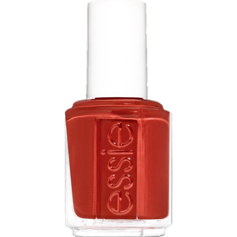

Лак для ногтей №704 «Оживи» essie, 13,5 ml