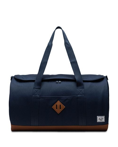 

Спортивная сумка Heritage Herschel Supply Co., цвет Blue