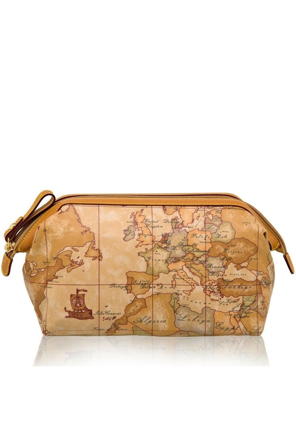 

Косметичка Alviero Martini