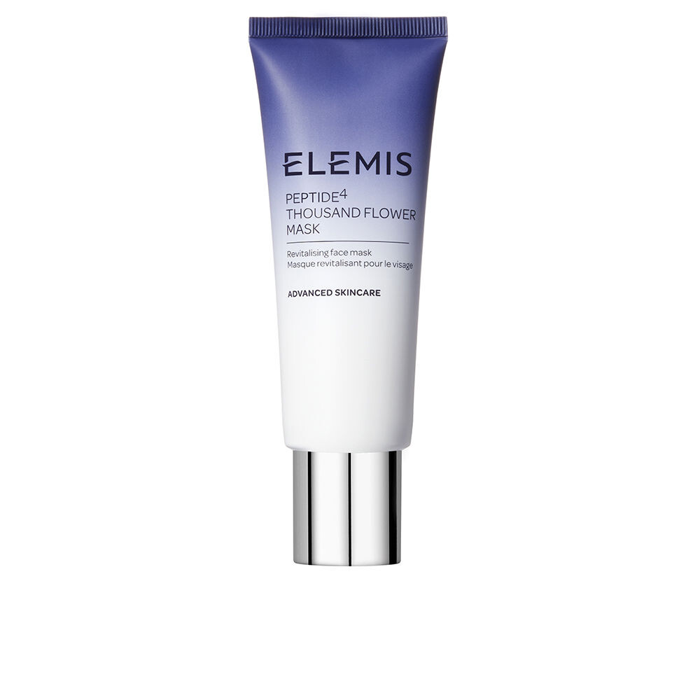 

Маска для лица Peptide4 thousand flower mask Elemis, 75 мл