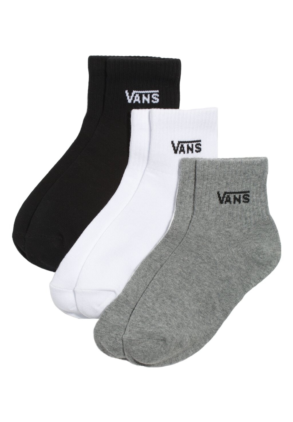 

Носки Vans