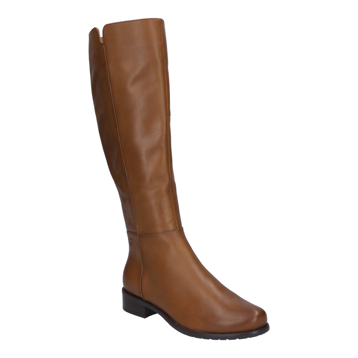 

Ботинки Gerry Weber Stiefel Calla, коньячный