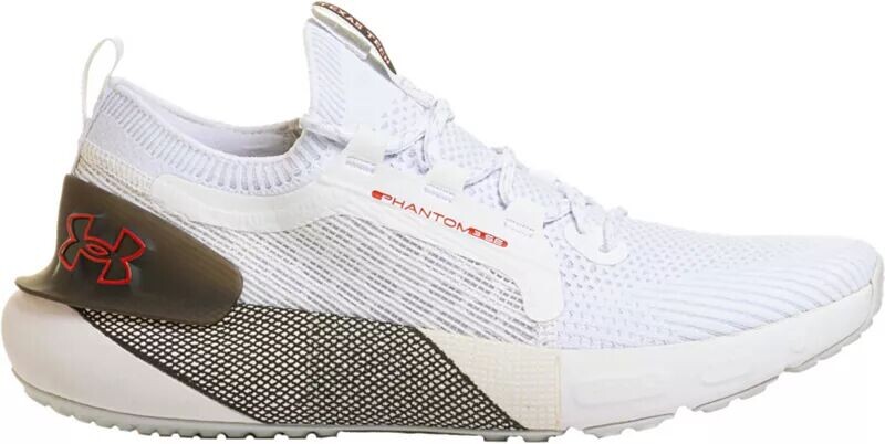 

Мужские кроссовки Under Armour HOVR Phantom 3 Texas Tech