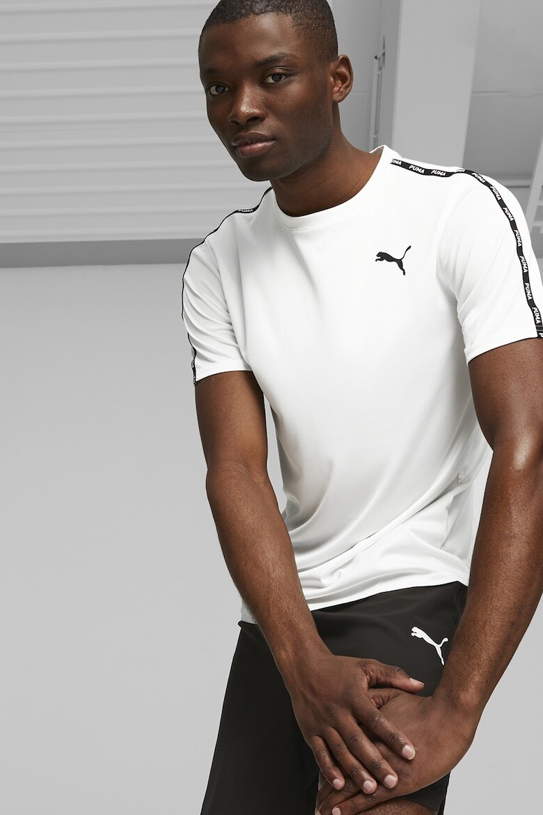 

Фитнес-Футболка Essentials Puma, черный